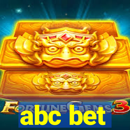 abc bet